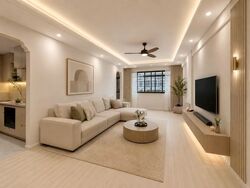 Blk 772 Longvale (Bedok), HDB 4 Rooms #578666641